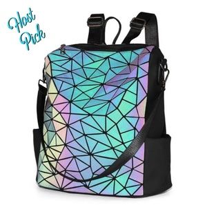 PREORDER ONLY, ask for details